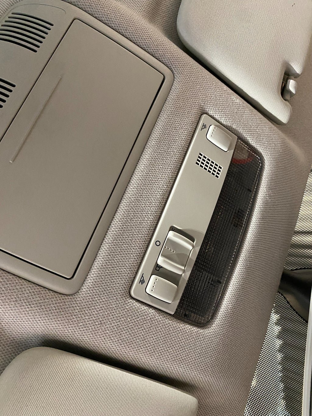 Vehicle Image 41