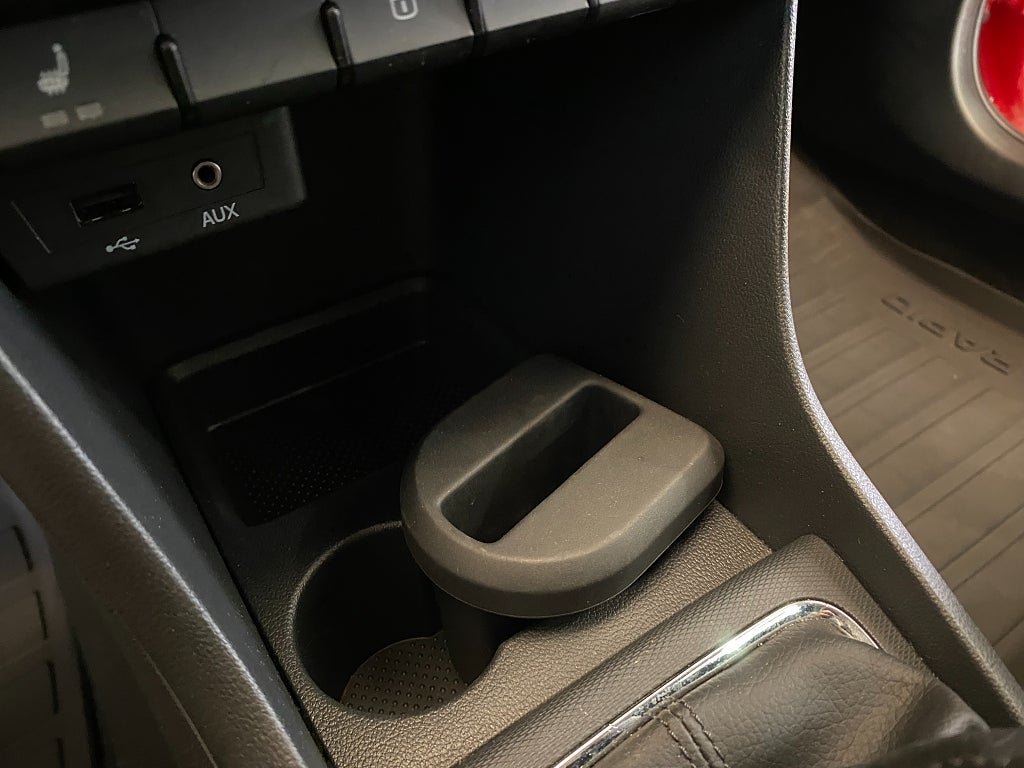 Vehicle Image 47