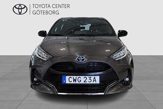 Vehicle Image 7