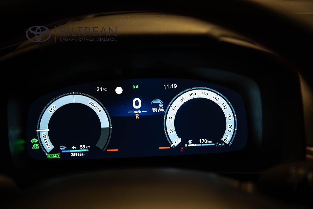 Vehicle Image 21
