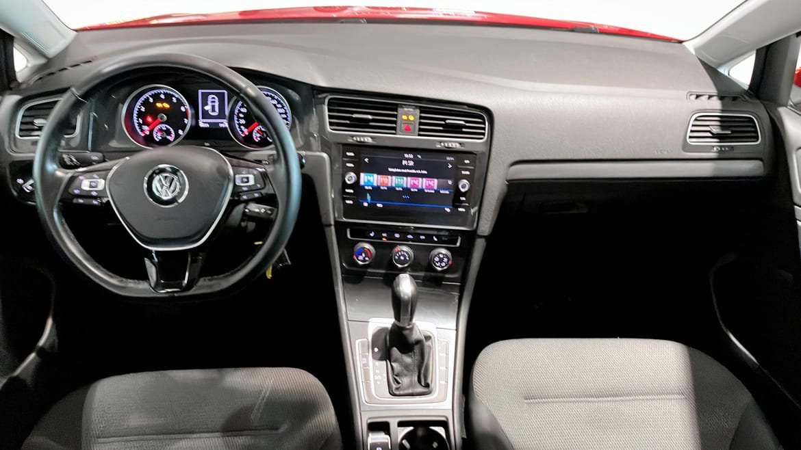 Vehicle Image 10