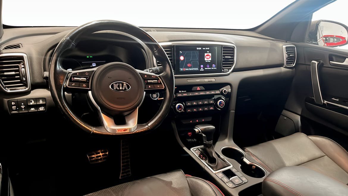 Vehicle Image 10