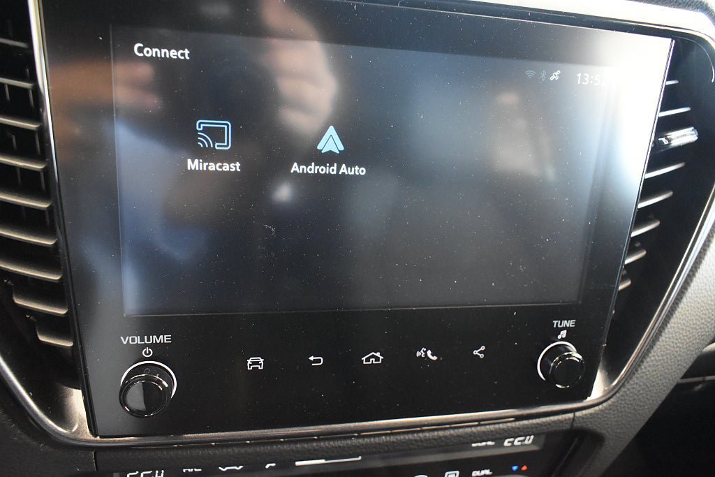Vehicle Image 20
