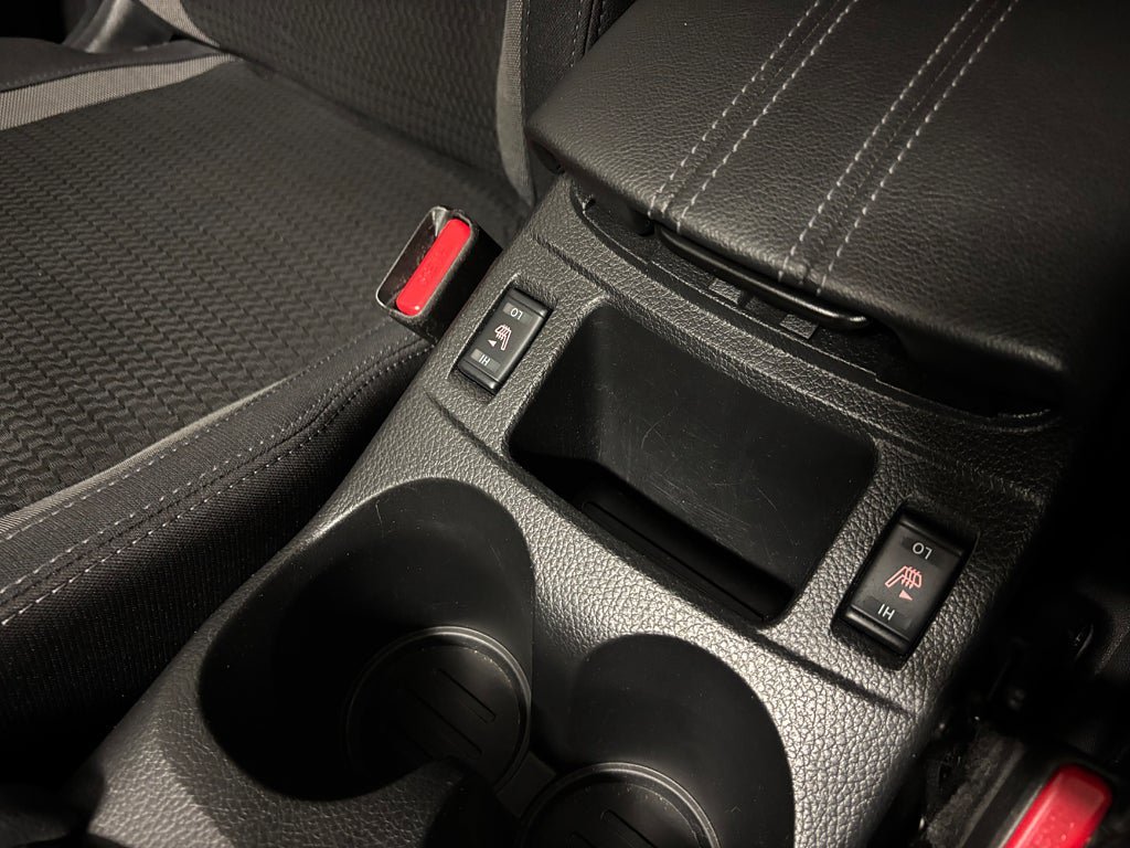 Vehicle Image 17
