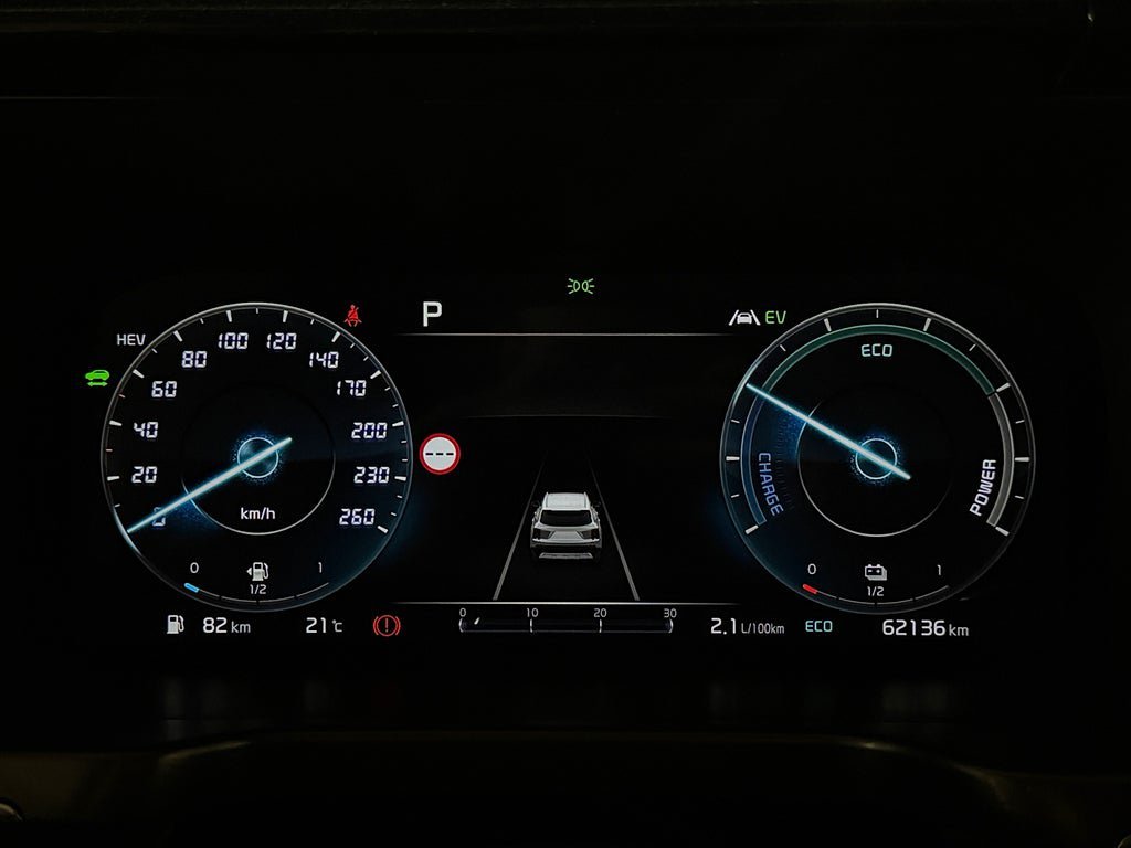 Vehicle Image 24