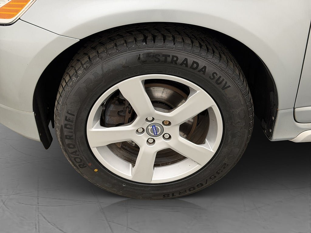 Vehicle Image 22