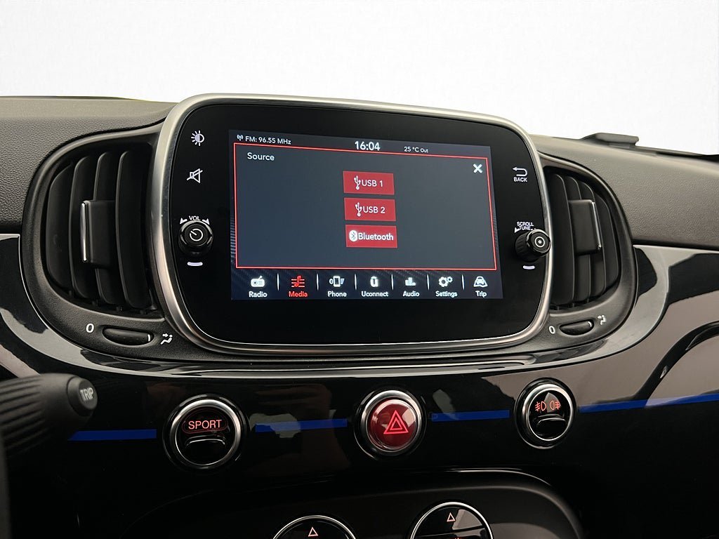 Vehicle Image 19