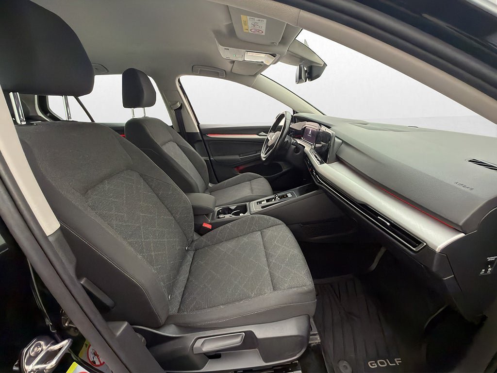 Vehicle Image 23