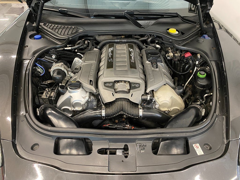 Vehicle Image 18