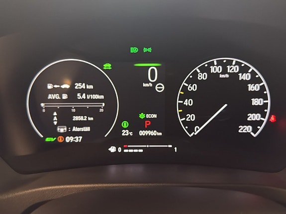 Vehicle Image 10