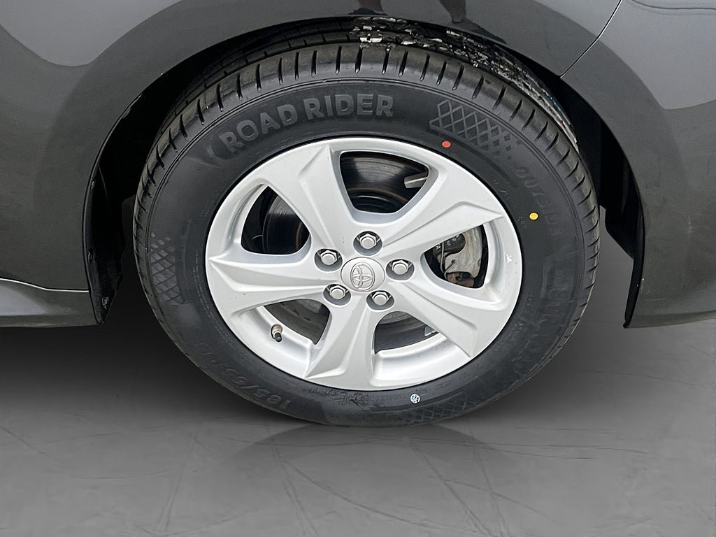 Vehicle Image 10