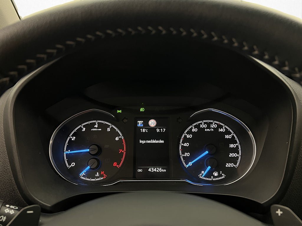 Vehicle Image 22