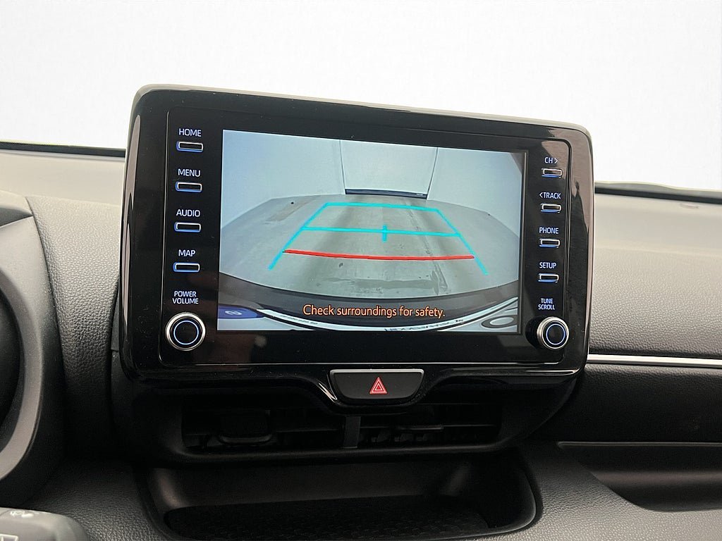 Vehicle Image 18