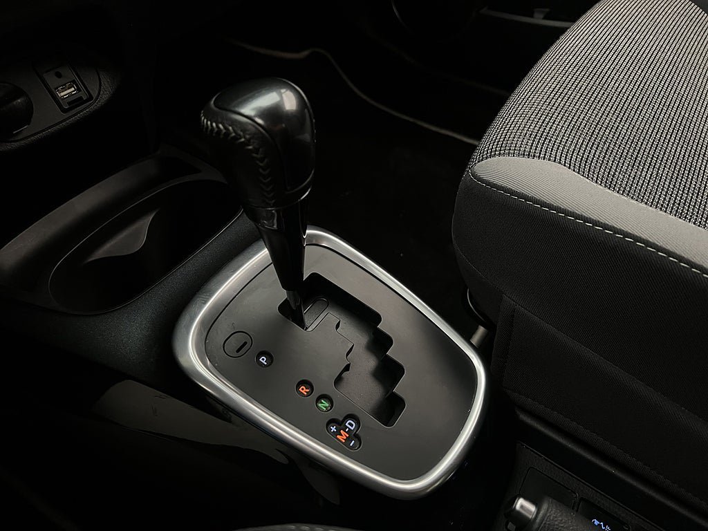 Vehicle Image 24