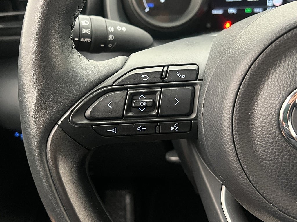 Vehicle Image 20