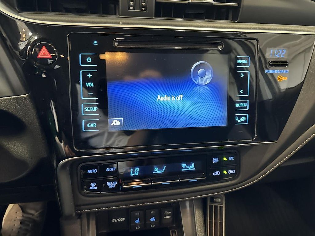 Vehicle Image 17