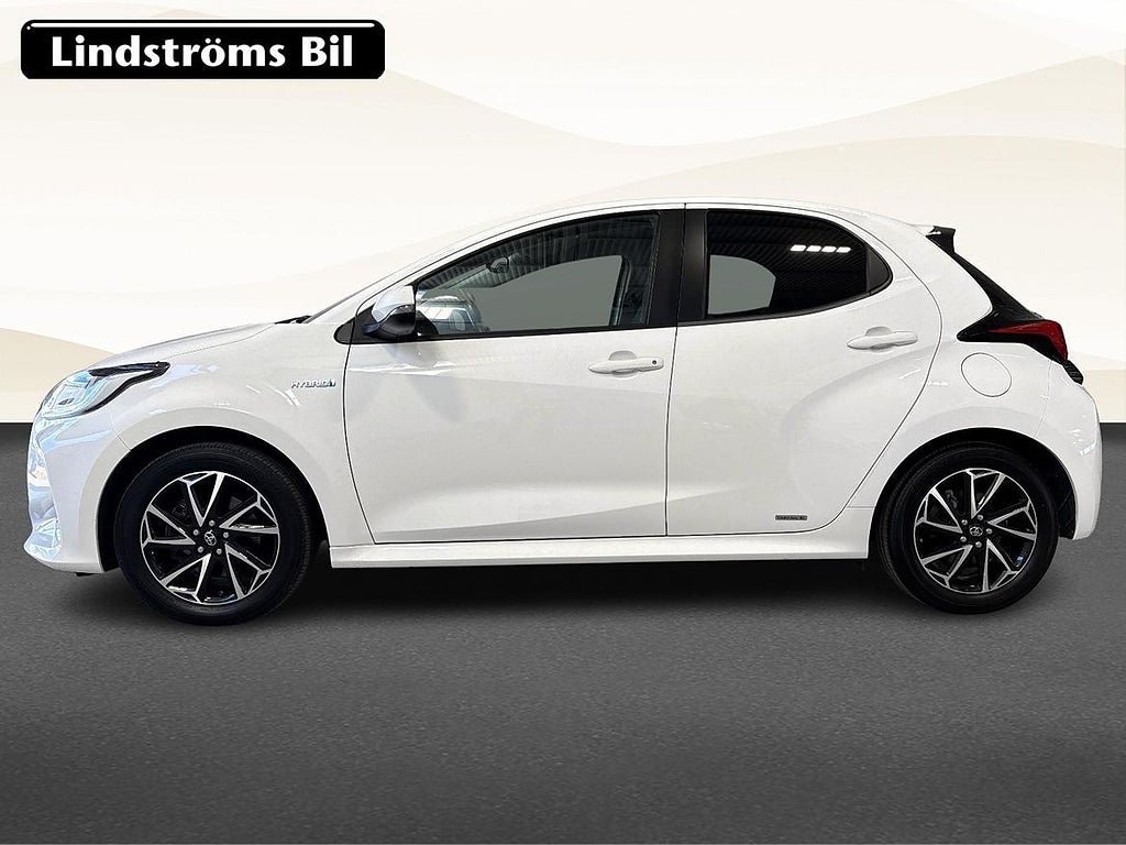 Vehicle Image 6