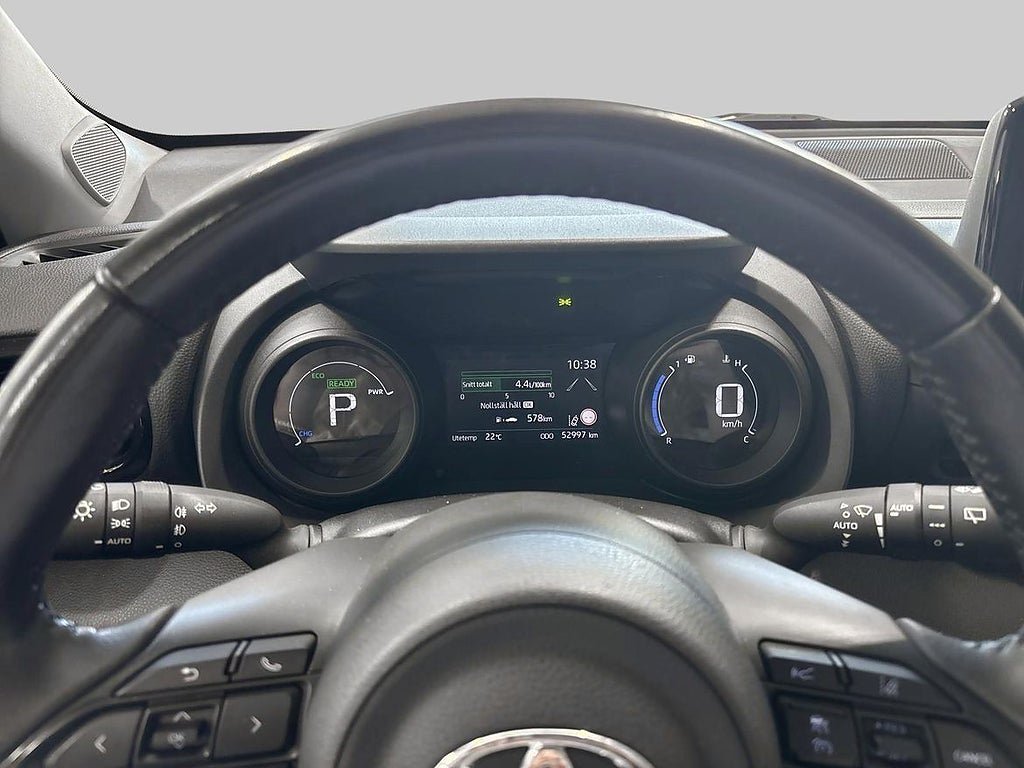 Vehicle Image 15
