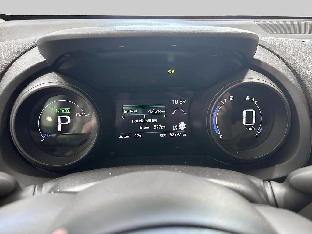 Vehicle Image 17