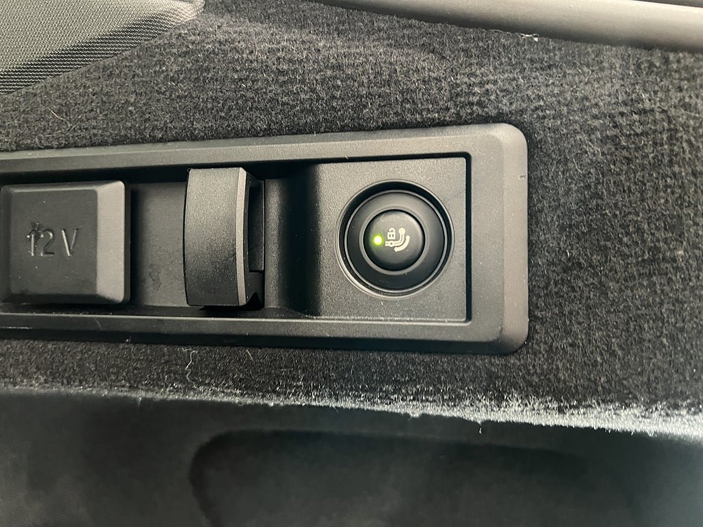 Vehicle Image 27