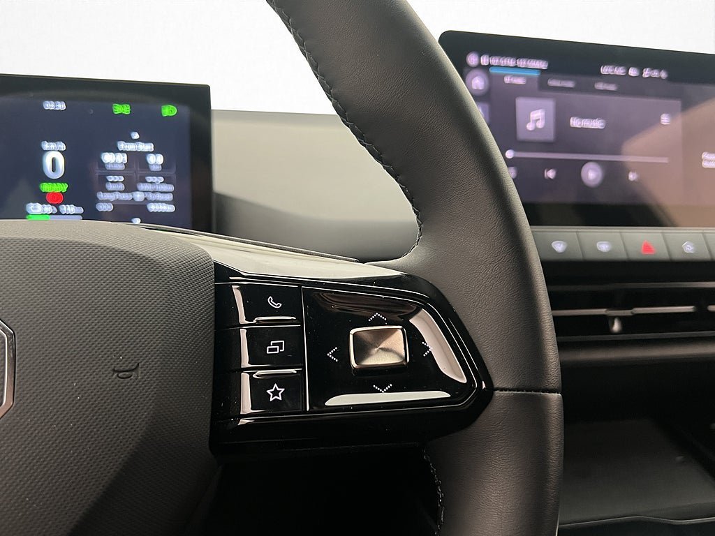 Vehicle Image 26