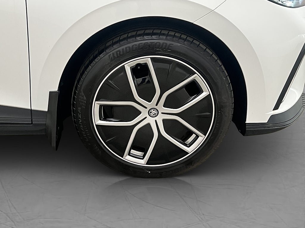 Vehicle Image 31