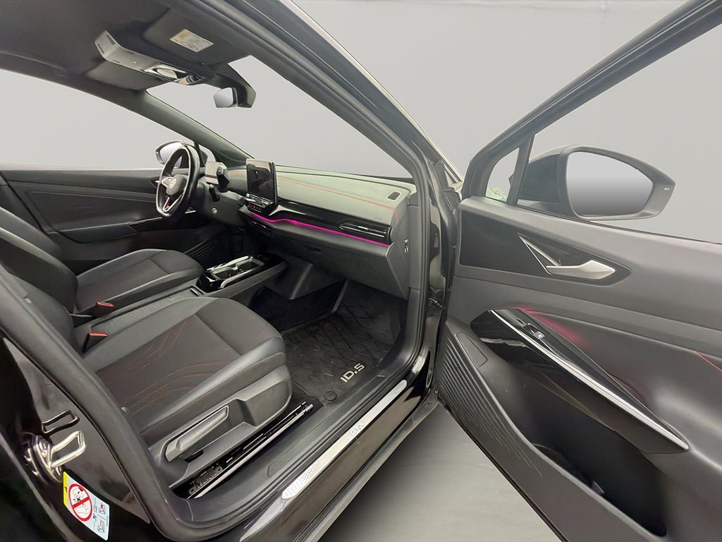 Vehicle Image 31
