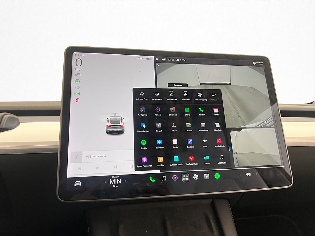 Vehicle Image 21