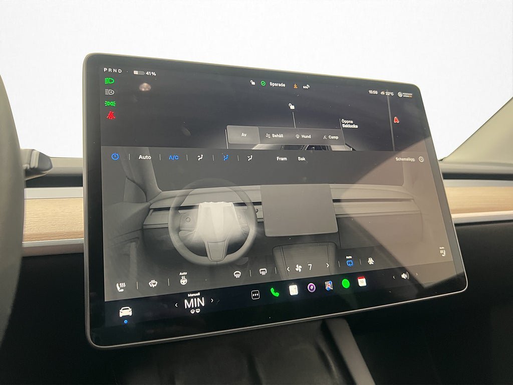 Vehicle Image 23