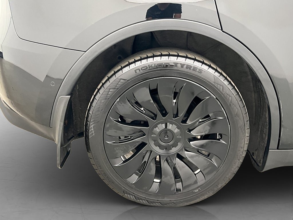 Vehicle Image 31