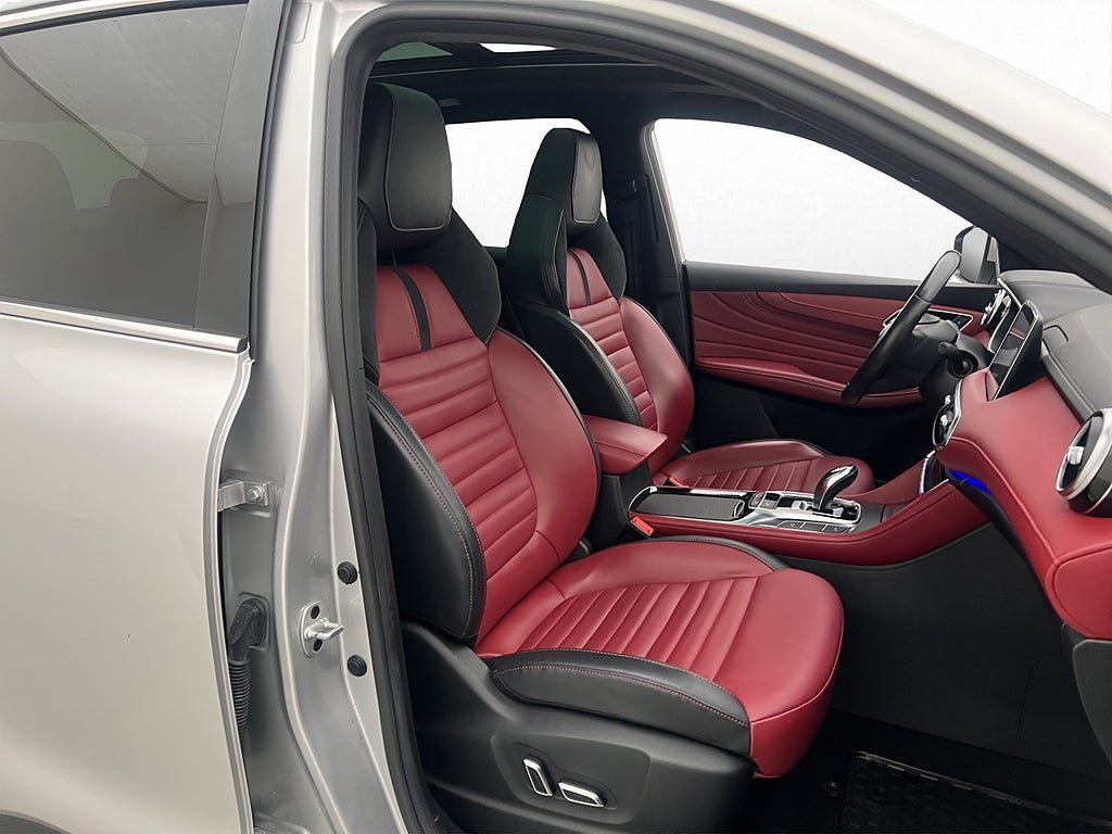 Vehicle Image 31