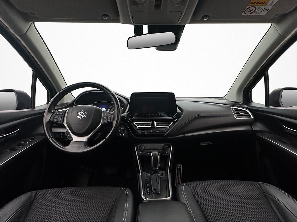 Vehicle Image 13