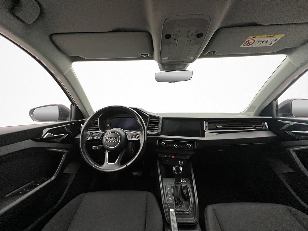 Vehicle Image 18
