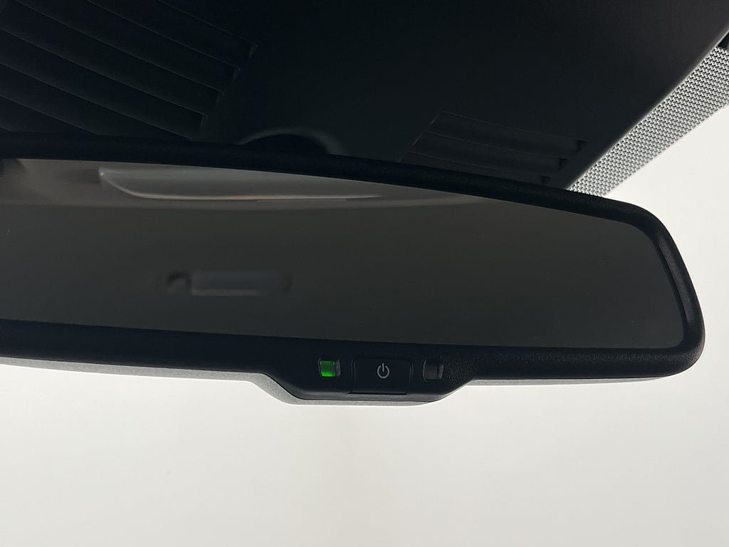 Vehicle Image 27