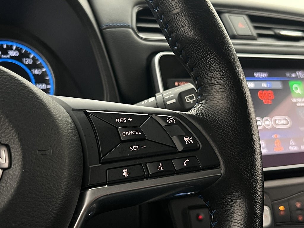 Vehicle Image 28