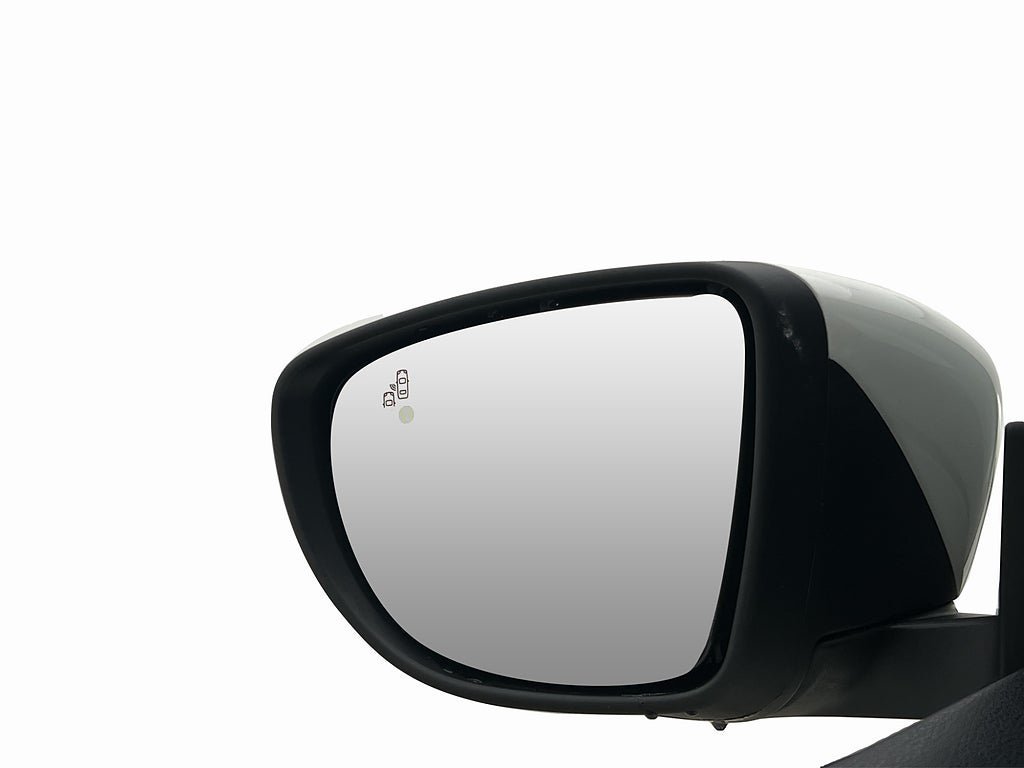 Vehicle Image 32