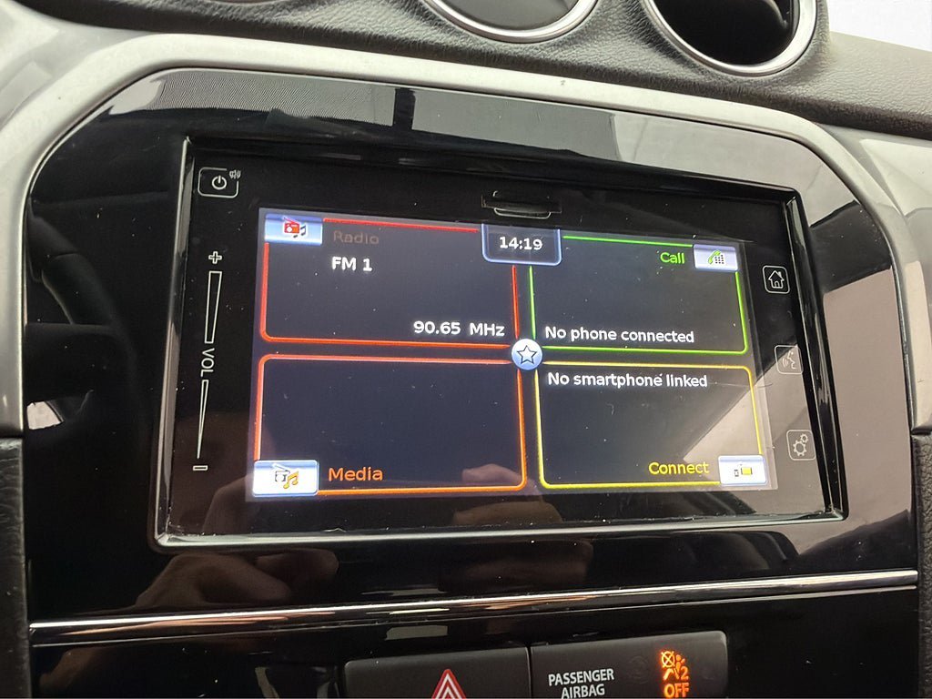 Vehicle Image 21