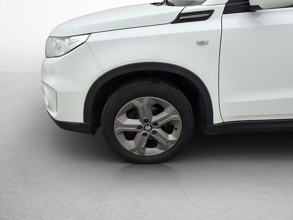 Vehicle Image 28