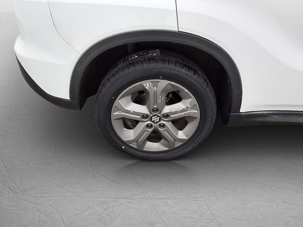 Vehicle Image 30