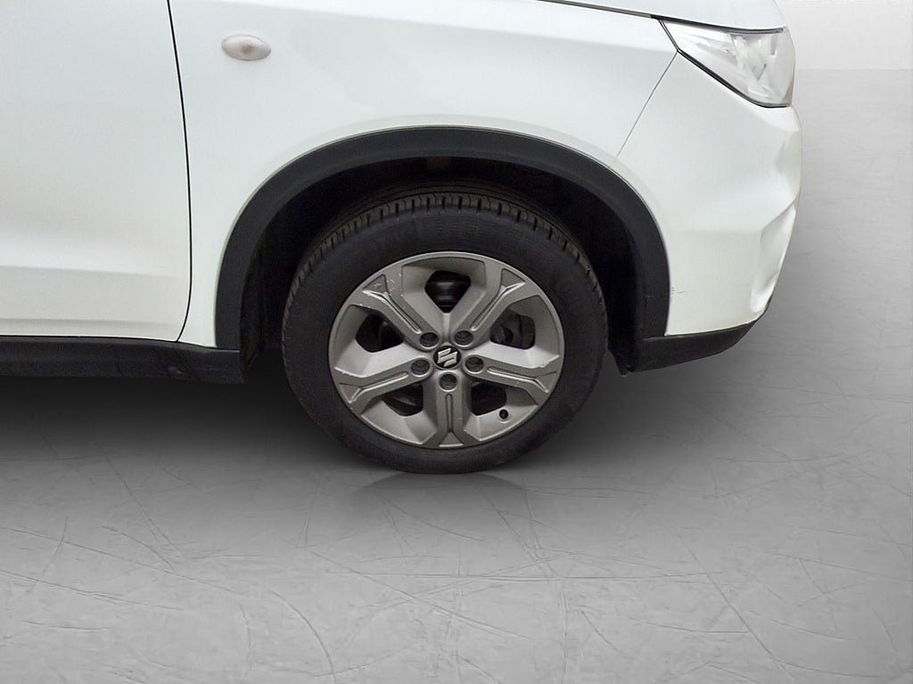 Vehicle Image 31