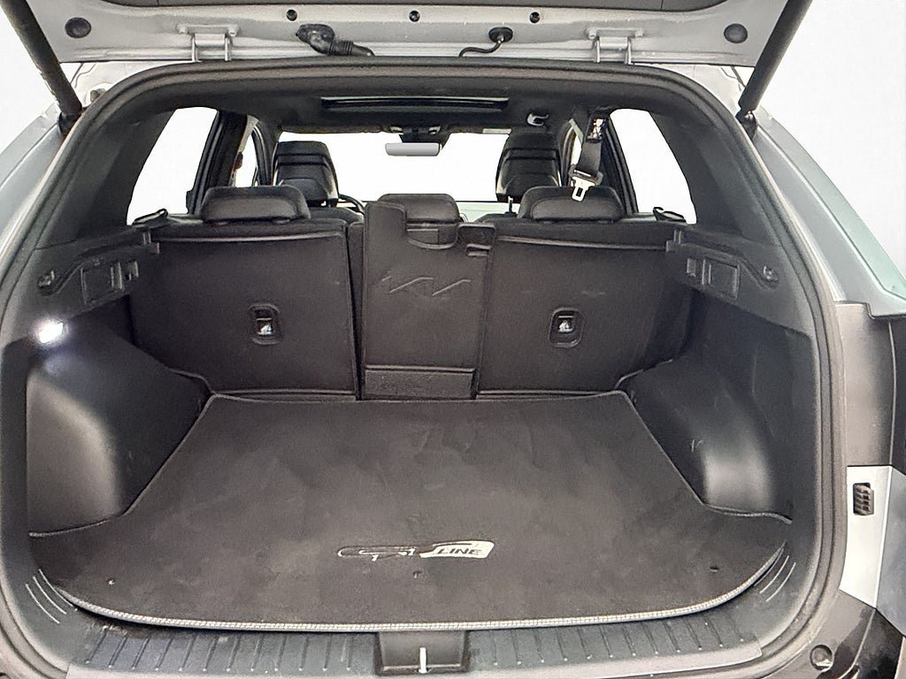 Vehicle Image 33