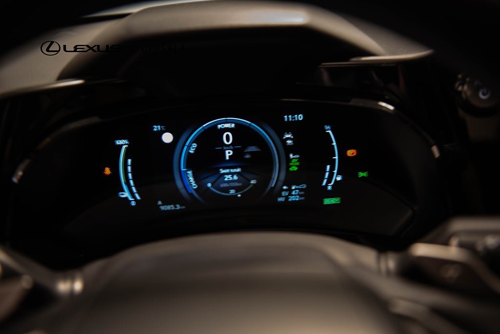 Vehicle Image 20
