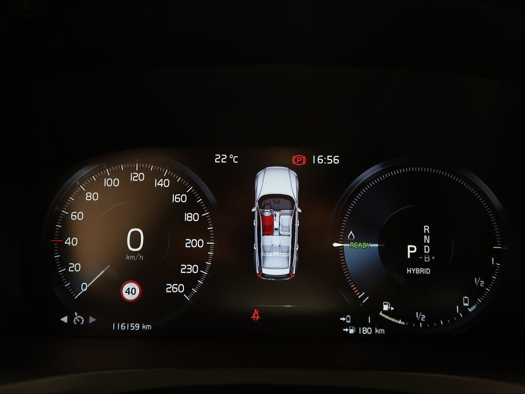 Vehicle Image 33