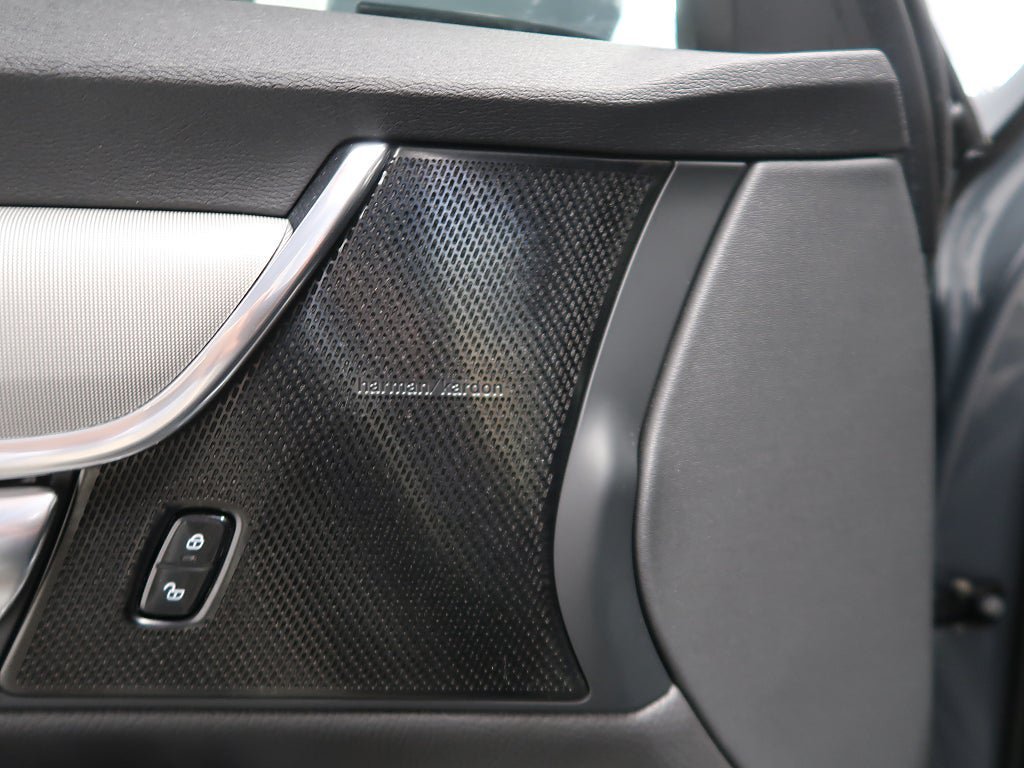 Vehicle Image 41