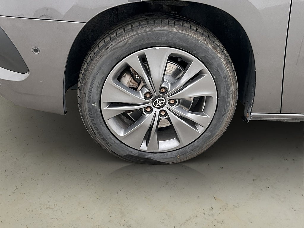 Vehicle Image 31