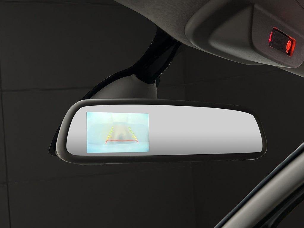 Vehicle Image 22