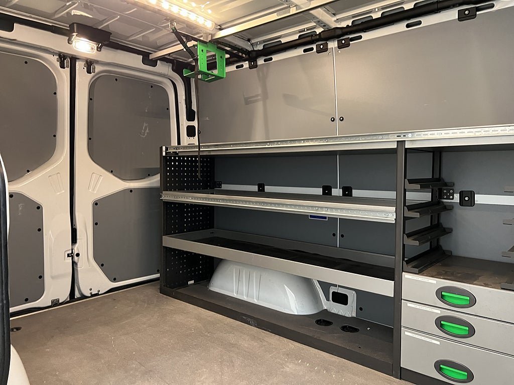 Vehicle Image 14