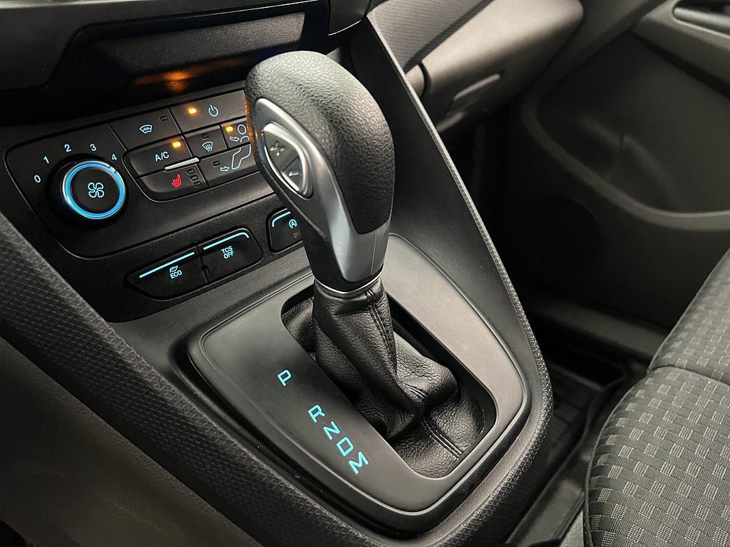 Vehicle Image 24