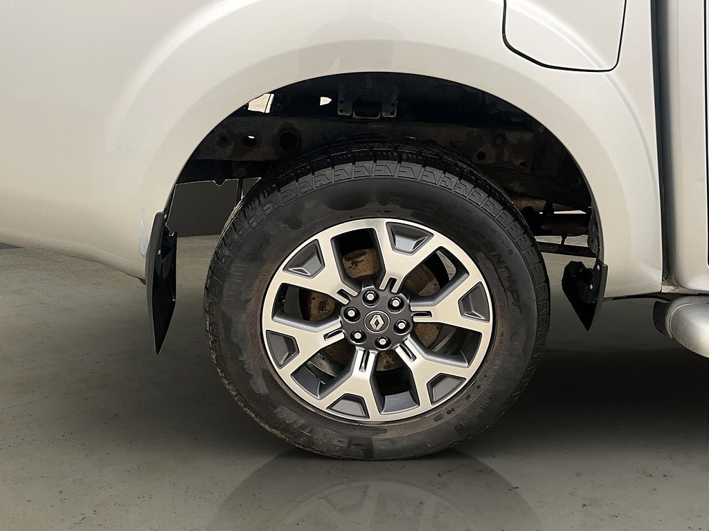 Vehicle Image 33