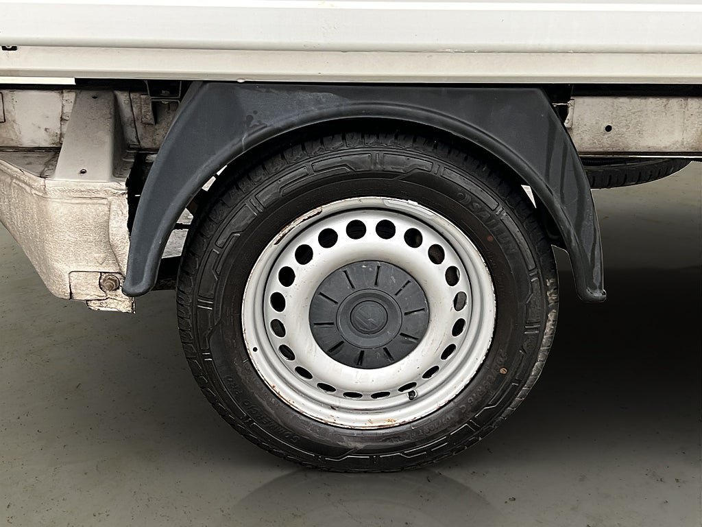 Vehicle Image 31